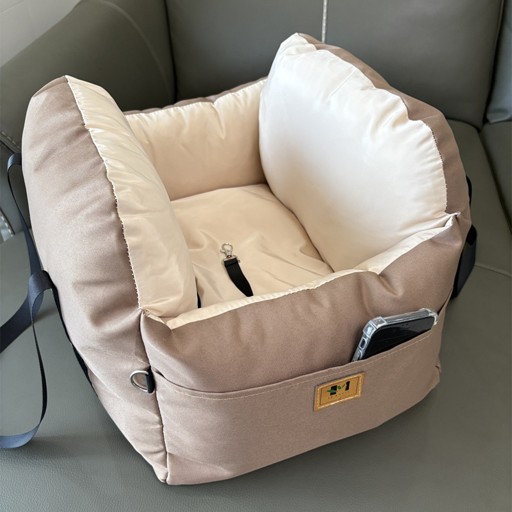 Funda de Asiento de Coche para - Carriage Bed reseña y precio