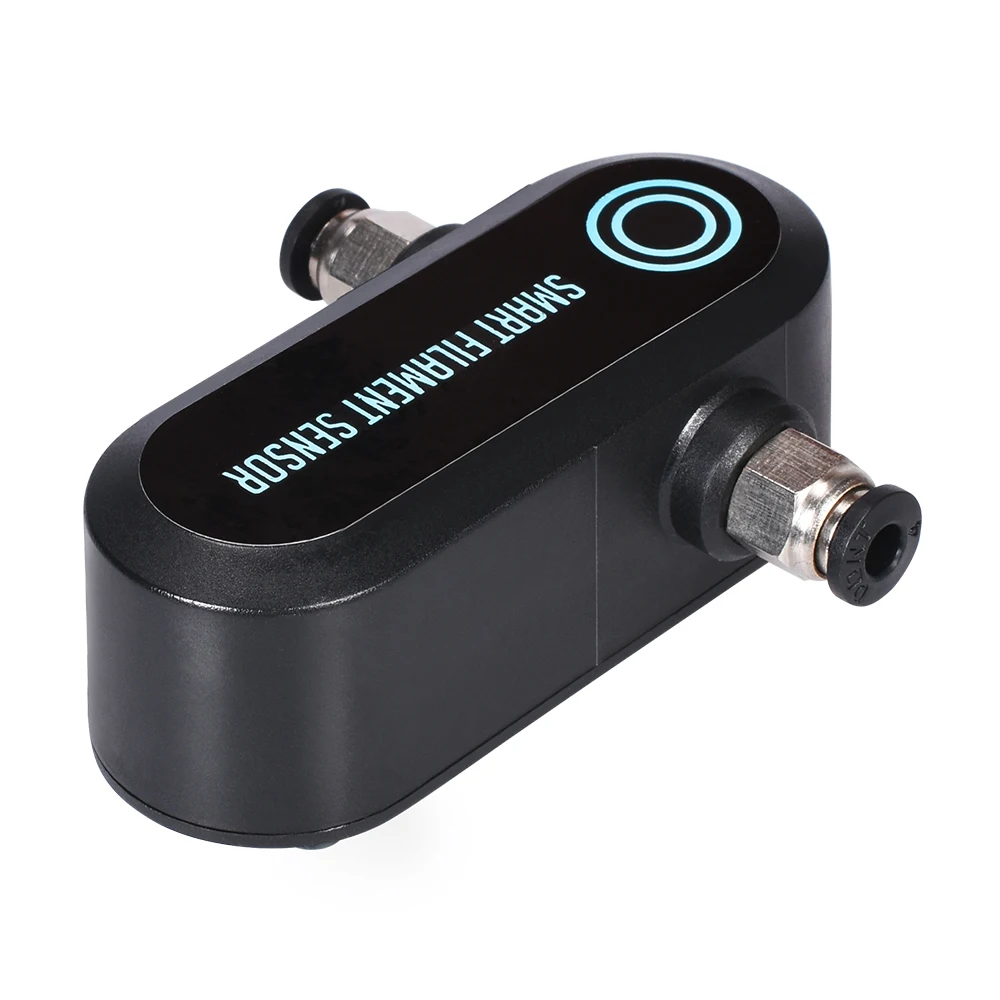 Sensor de Filamento Inteligent - Skr Mini E3 reseña y precio