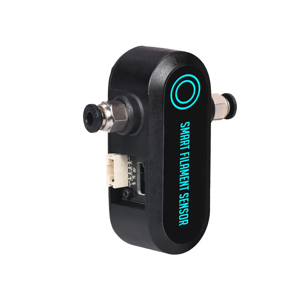 Sensor de Filamento Inteligent - Skr Mini E3 reseña y precio