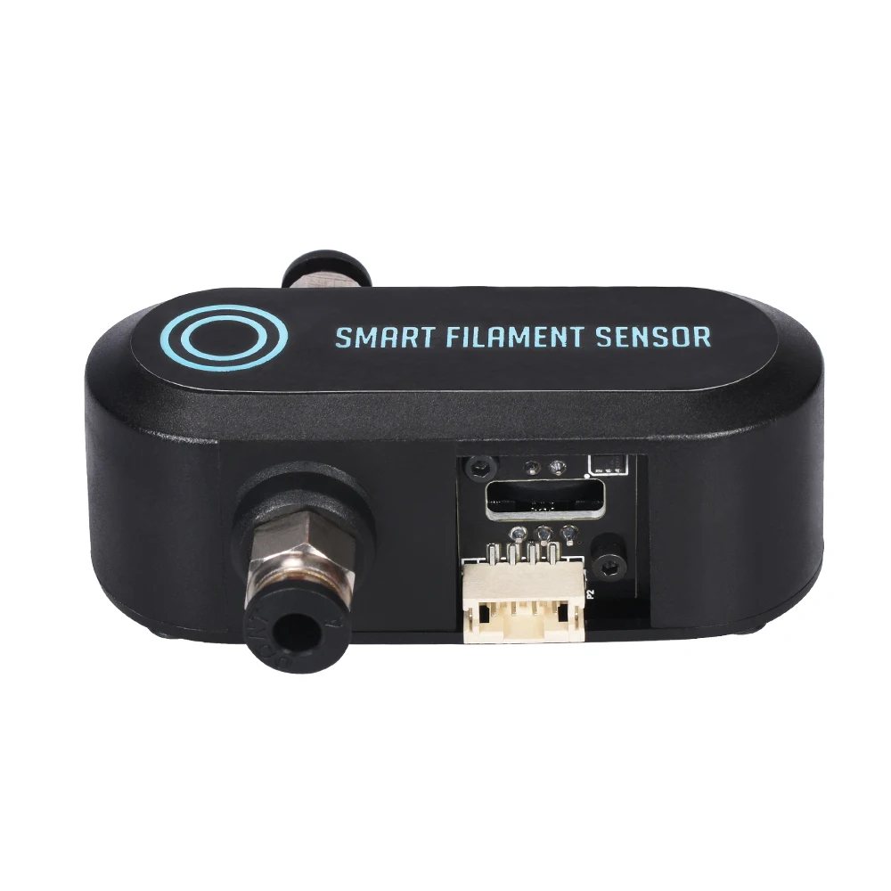 Sensor de Filamento Inteligent - Skr Mini E3 reseña y precio
