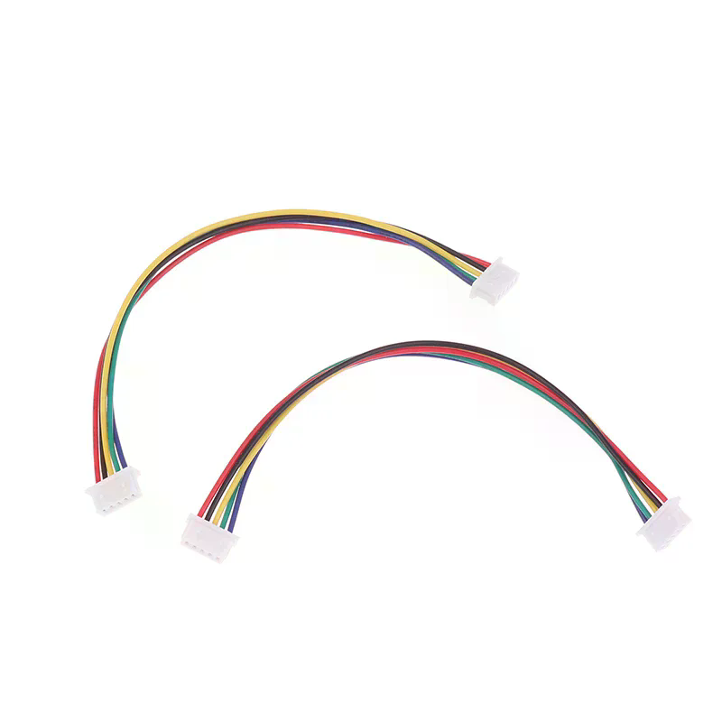 Piezas de impresora 3D, Cable  - Bltouch reseña y precio