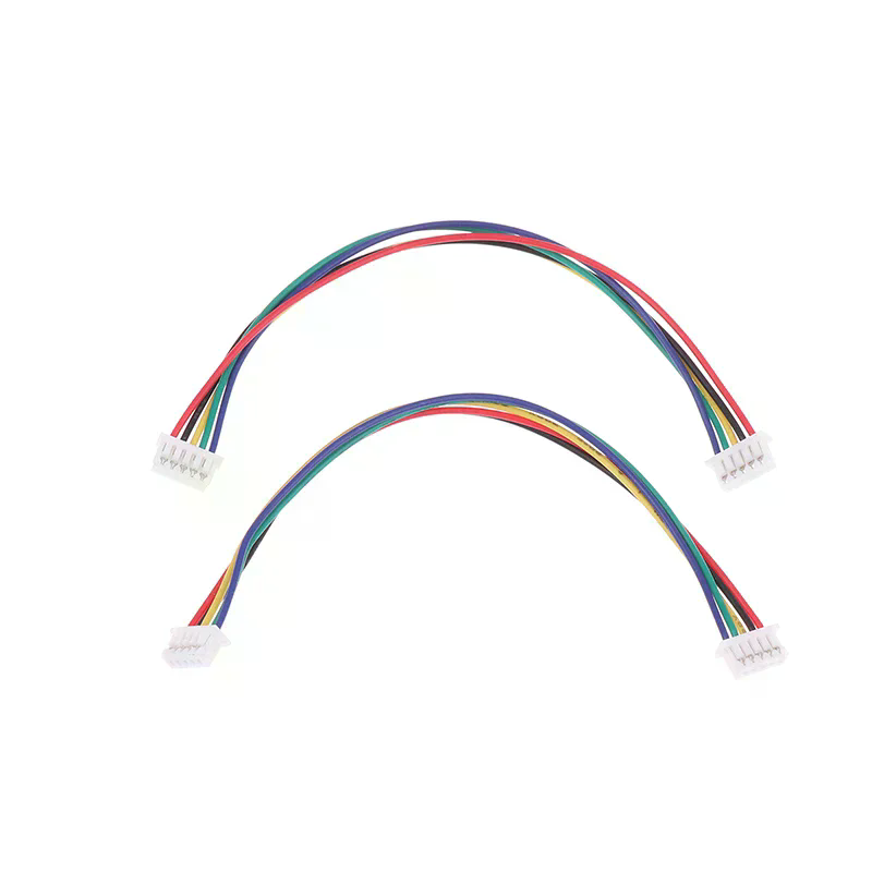 Piezas de impresora 3D, Cable  - Bltouch reseña y precio
