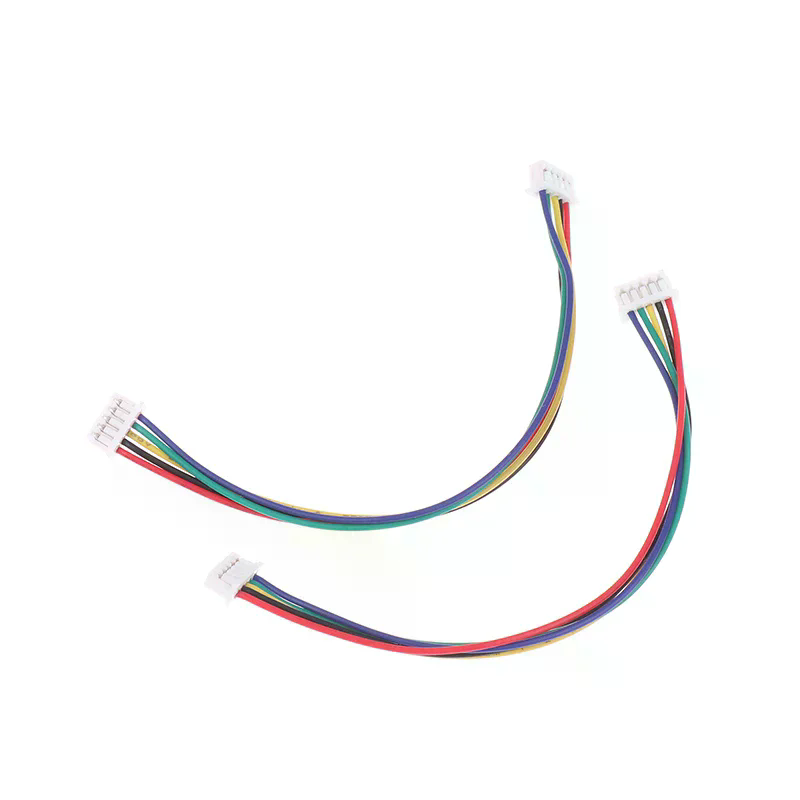 Piezas de impresora 3D, Cable  - Bltouch reseña y precio