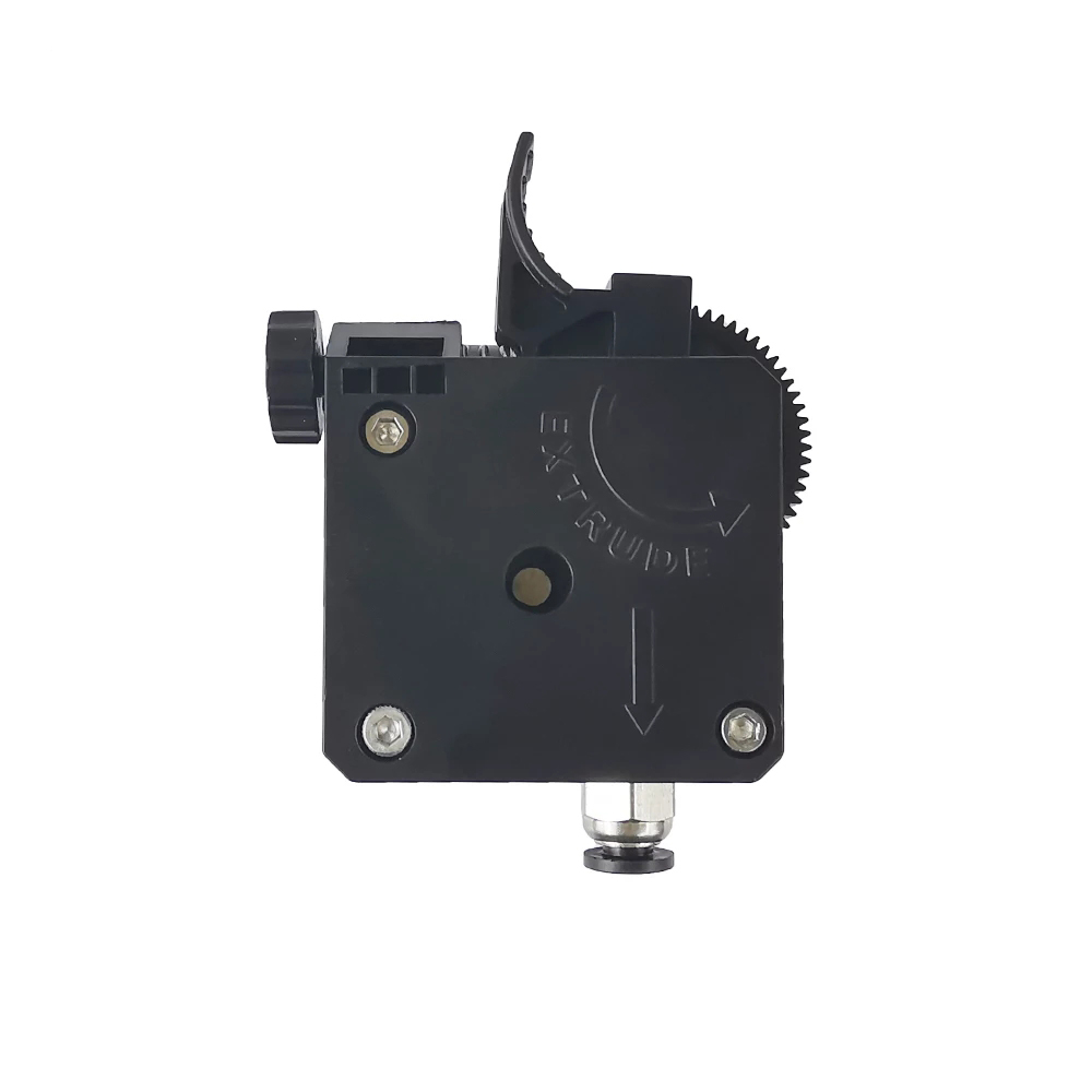 Extrusora Original FLSUN QQ-S  - Direct Drive Extruder reseña y precio