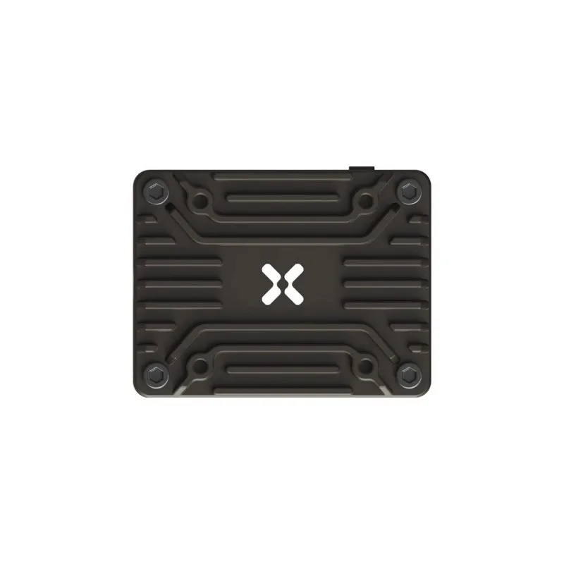 Foxeer Reaper Extreme V2 5.8G  - Build Plate reseña y precio