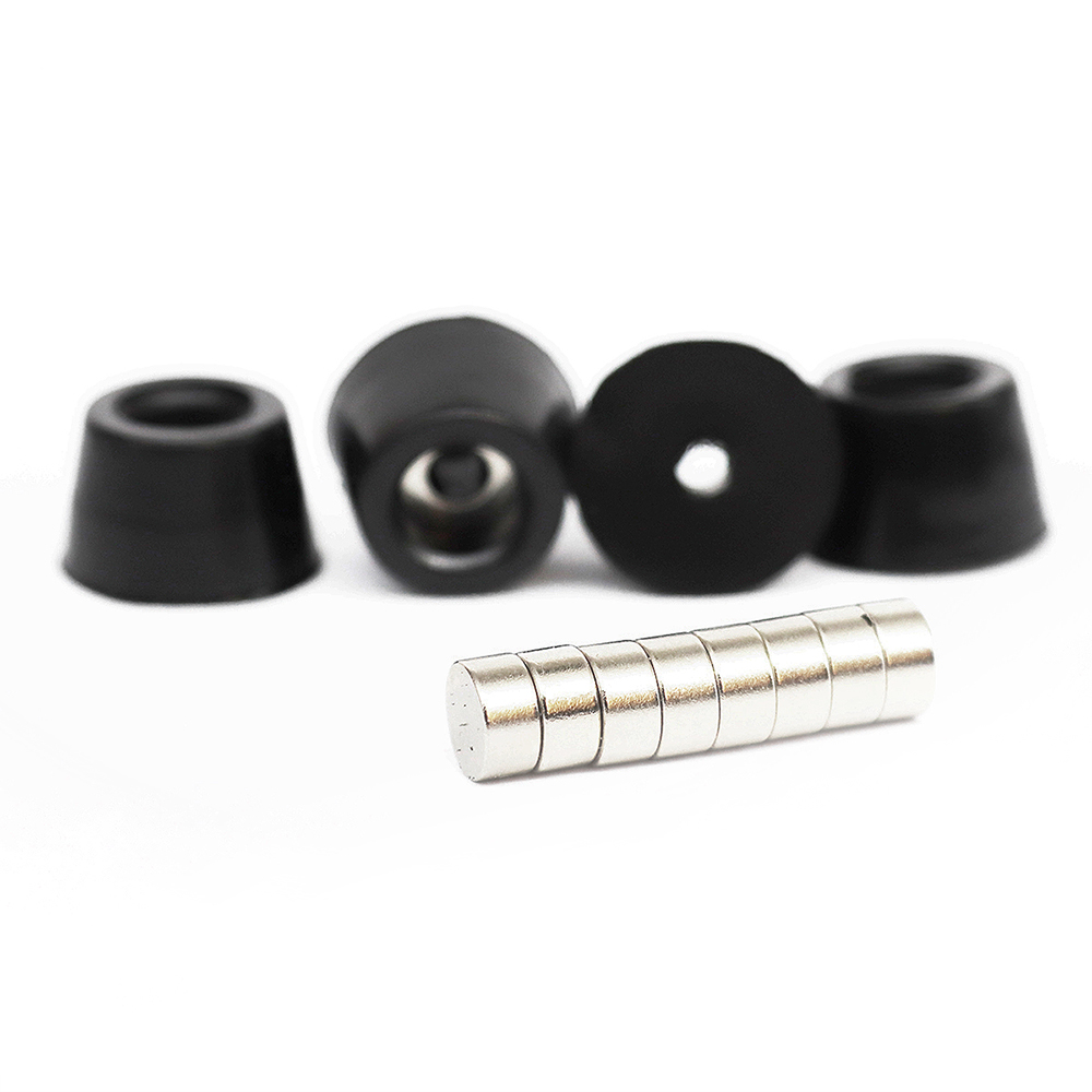 Impresora 3D V2.4 R2 proyecto  - Corexy 3D Printer Kit reseña y precio
