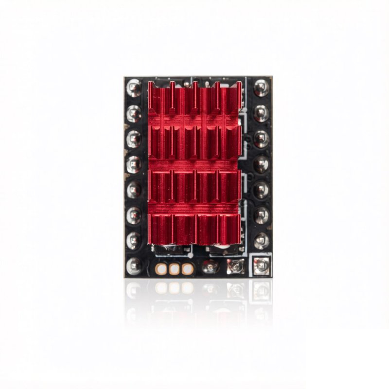 Controlador TMC5160T Pro de al - Skr Mini E3 reseña y precio