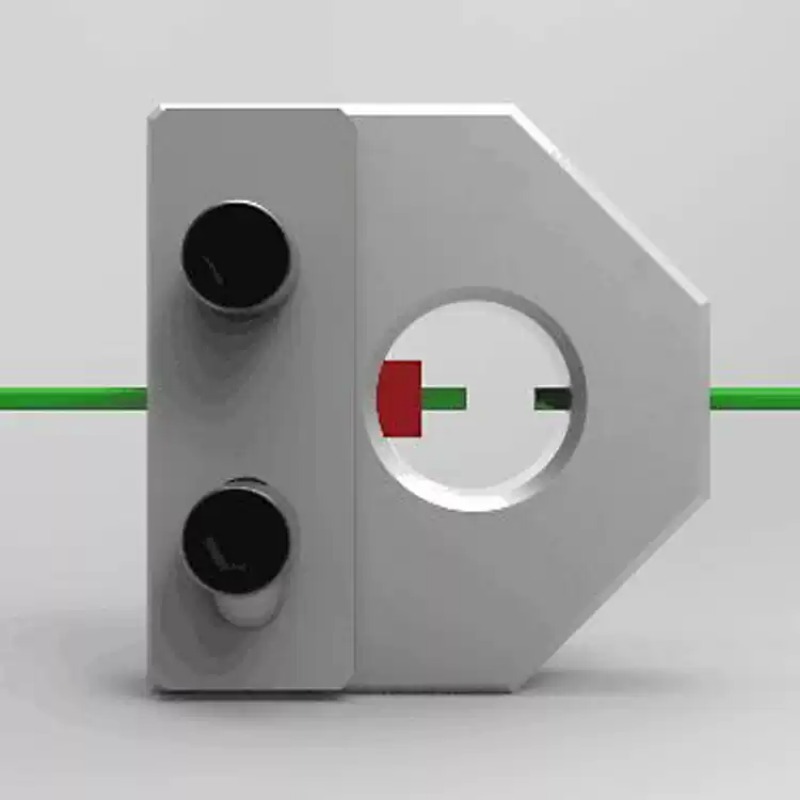 Soldador de Filamento para Imp - Fdm Printer reseña y precio