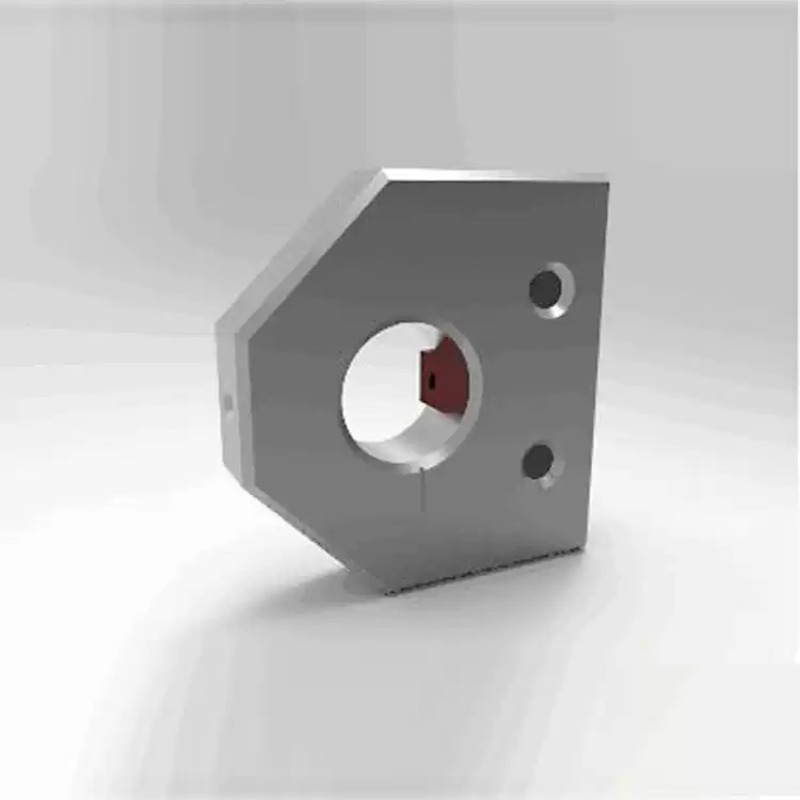 Soldador de Filamento para Imp - Fdm Printer reseña y precio