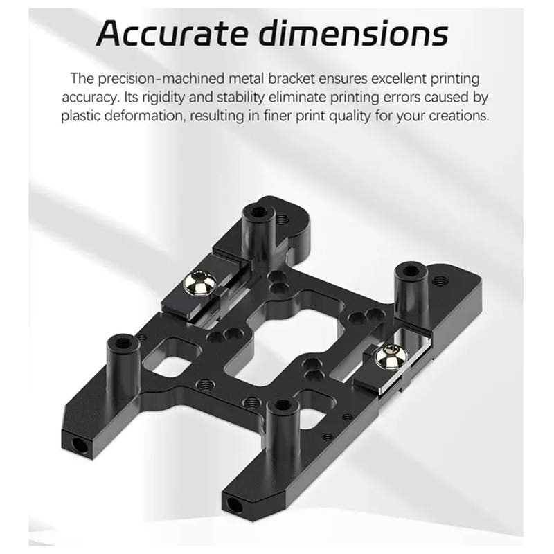 Sensor de Nivelación para Escá - 3D Printer reseña y precio