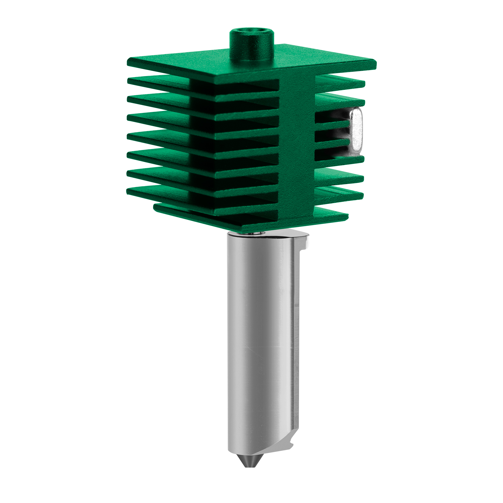 Hotend integrado mejorado para - Nozzle Tungsten reseña y precio