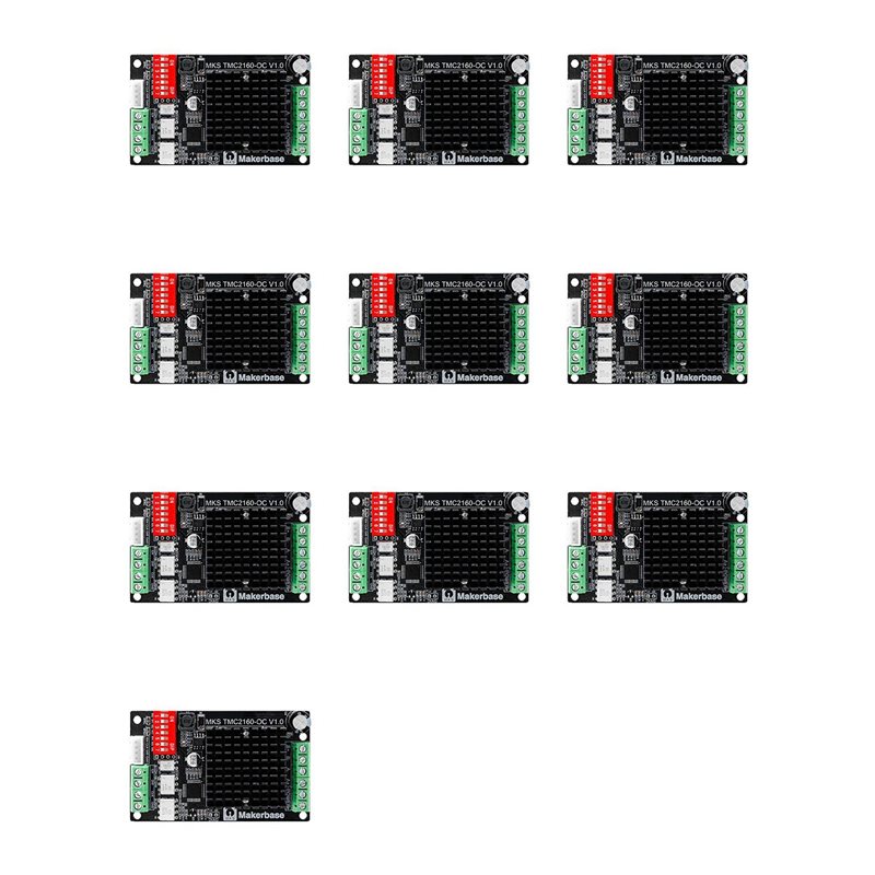 Repuestos y Accesorios para Im - Mks Sgen reseña y precio