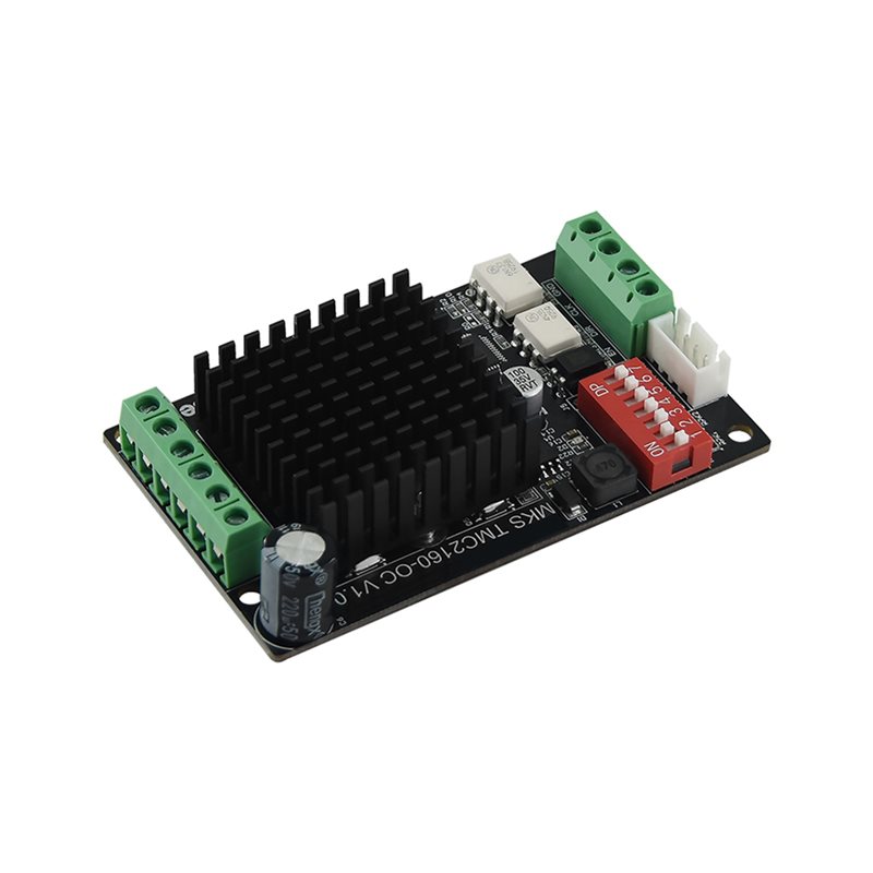 Repuestos y Accesorios para Im - Mks Sgen reseña y precio