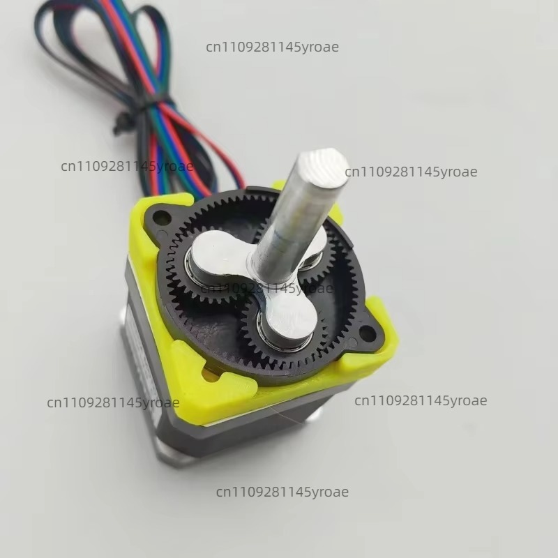 Kit de eje Z Voron 2.4 Galileo - 3D Printer reseña y precio