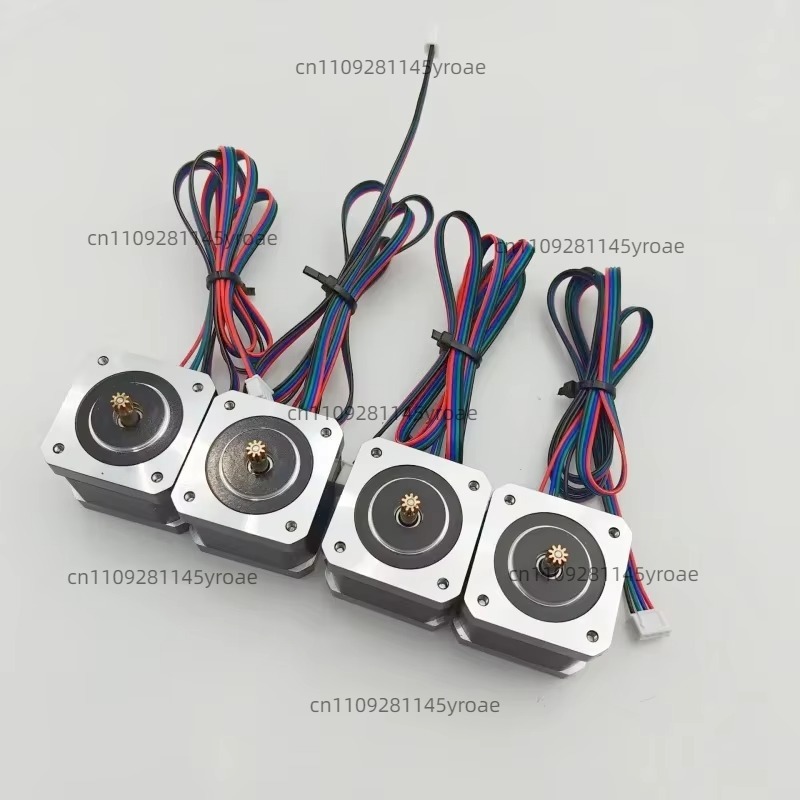 Kit de eje Z Voron 2.4 Galileo - 3D Printer reseña y precio
