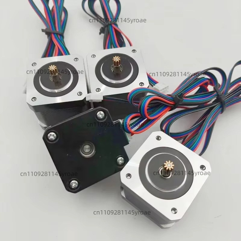 Kit de eje Z Voron 2.4 Galileo - 3D Printer reseña y precio