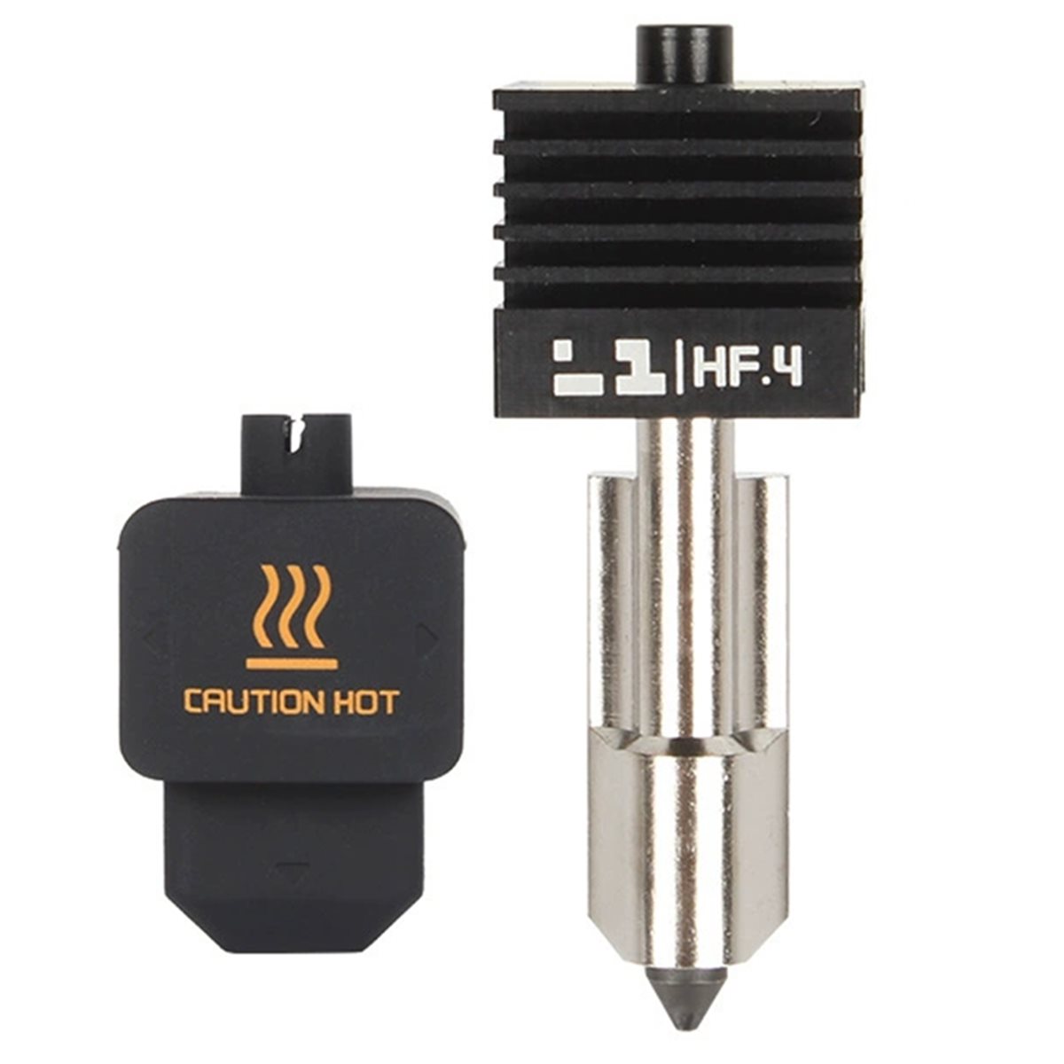 Kit de Hotend A64I para H2D H2 - Hotend 0.4Mm reseña y precio