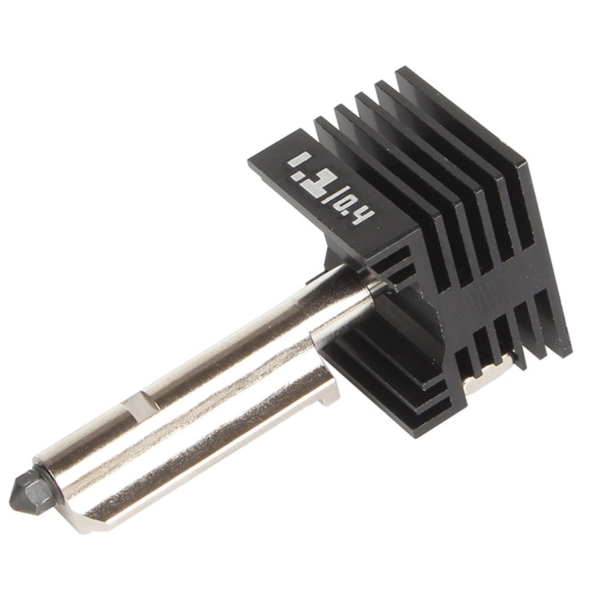 Kit de Hotend A64I para H2D H2 - Hotend 0.4Mm reseña y precio