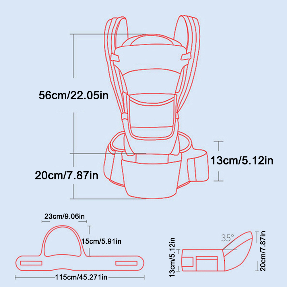 Garganta M6 de 26mm para V6 Wa - Filament 1.75 reseña y precio