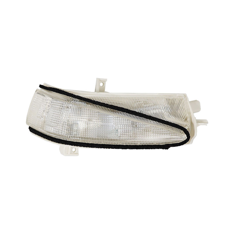 Accesorios para coche, luces L - Fdm Printer reseña y precio