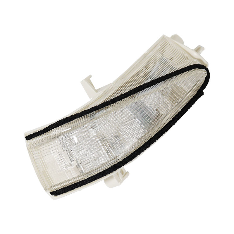 Accesorios para coche, luces L - Fdm Printer reseña y precio