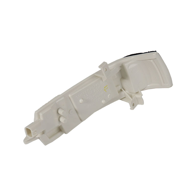 Accesorios para coche, luces L - Fdm Printer reseña y precio